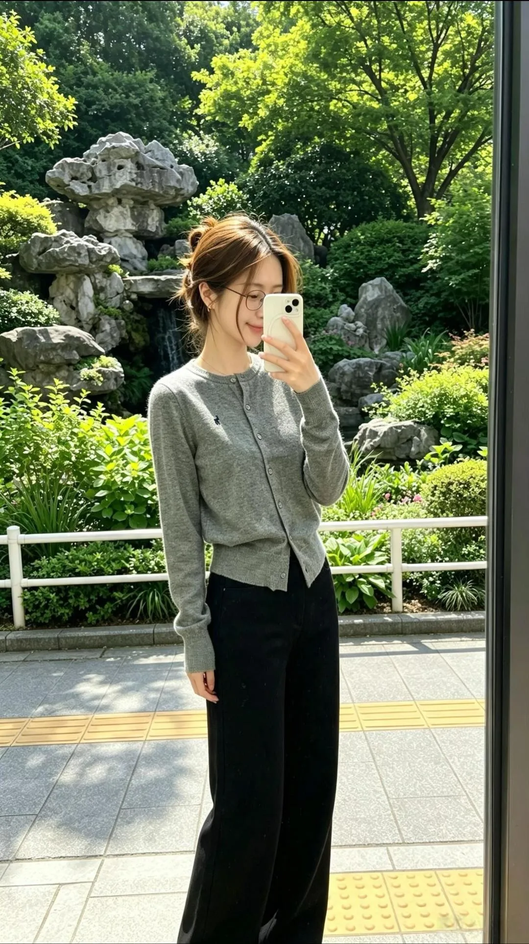 （ ） 。 ， ： ， Quality 。 ：Black White Blue Gray Brown Ralph Lauren ： 、 、 : 16 ， ： Size ： S （ 86 53 58 33） M（ 90 55 59 35） L （ 94 57 60 37） 160m ，＜100 S 165cm ，＜120 M 170cm ，＜140 L